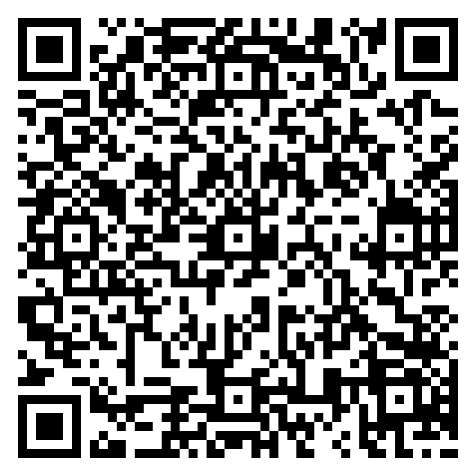 kod QR z danymi kontaktowymi 29237203400000