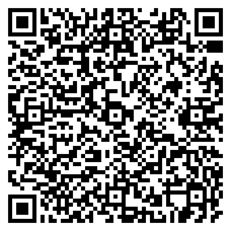 kod QR z danymi kontaktowymi 38653494600000
