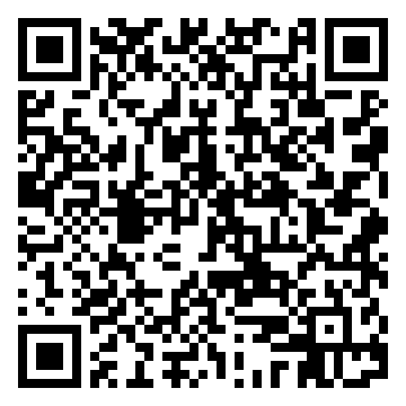 kod QR z danymi kontaktowymi 38965049800000