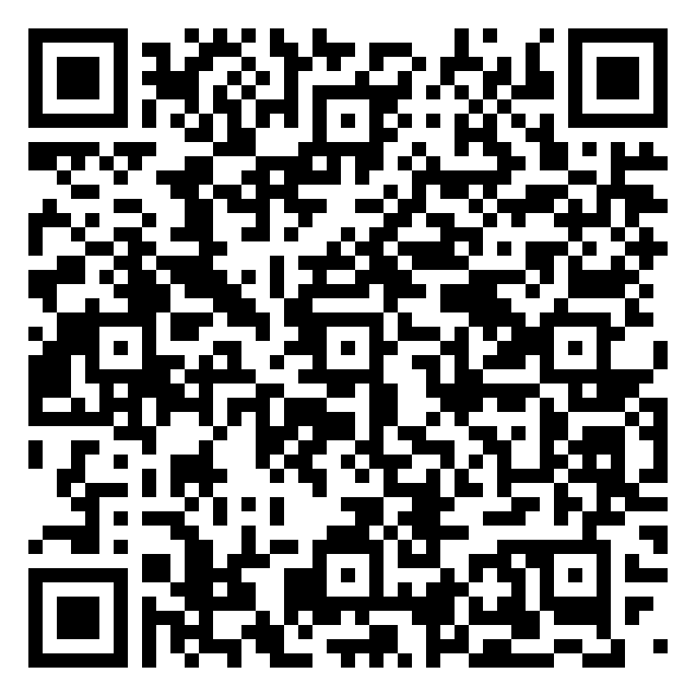 kod QR z danymi kontaktowymi 14279340100000