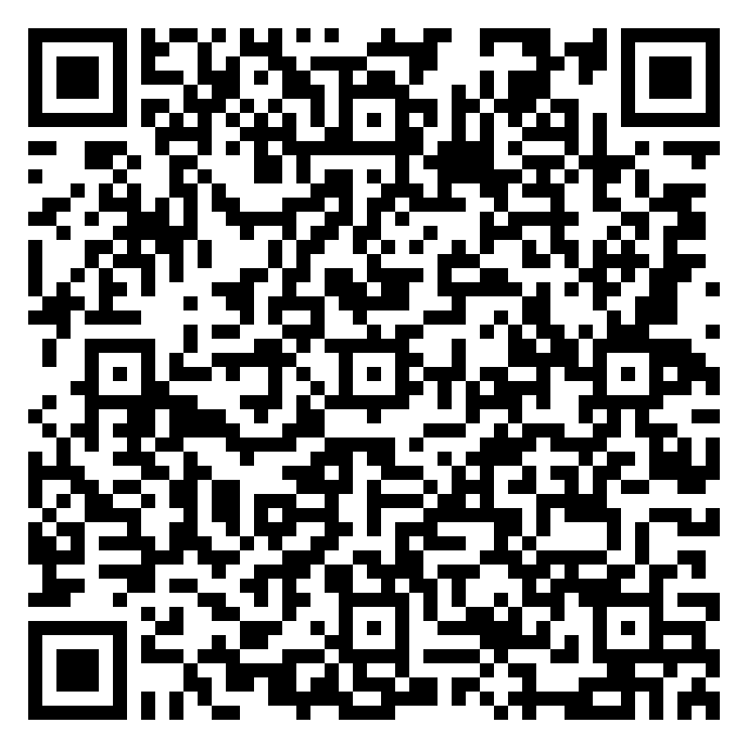 kod QR z danymi kontaktowymi 52600588100000