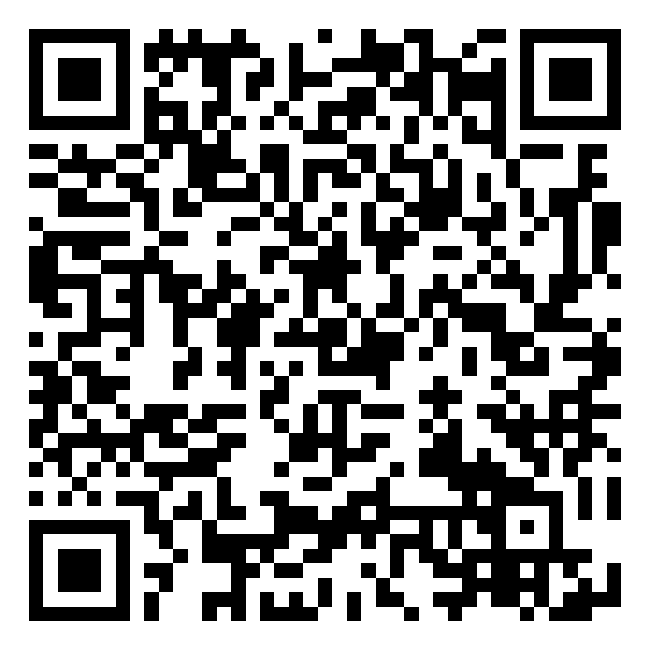 kod QR z danymi kontaktowymi 54106509300000