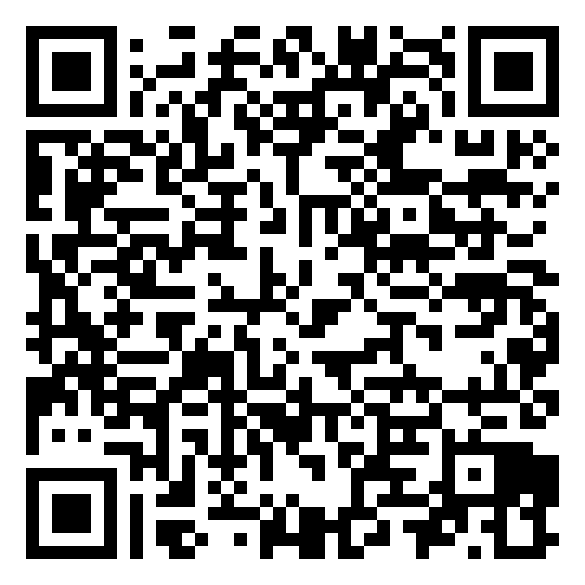 kod QR z danymi kontaktowymi 52401846000000