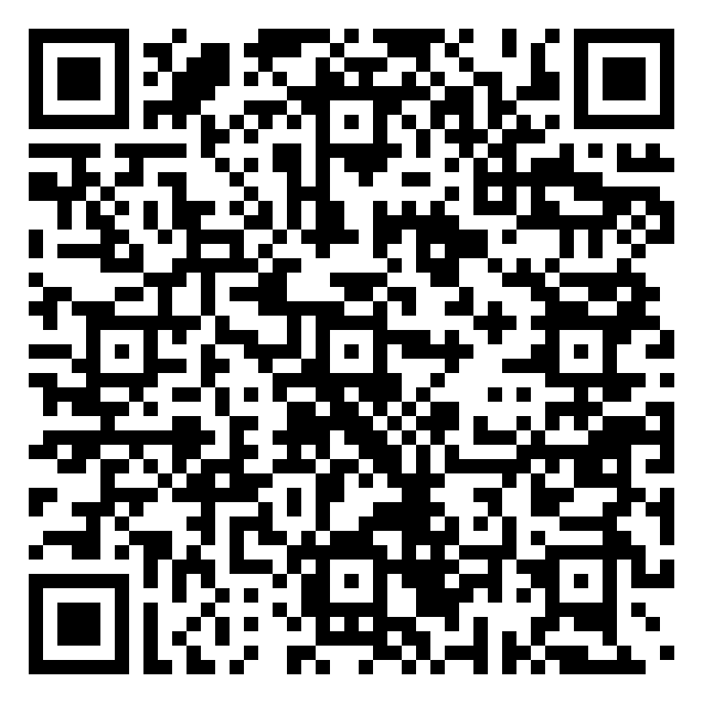 kod QR z danymi kontaktowymi 24304755900000