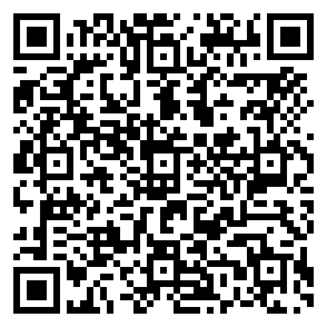 kod QR z danymi kontaktowymi 12148396700000