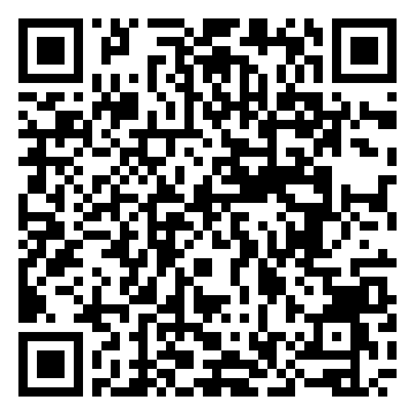 Koncept Nce kod QR z danymi kontaktowymi kod QR z danymi kontaktowymi 52515713000000