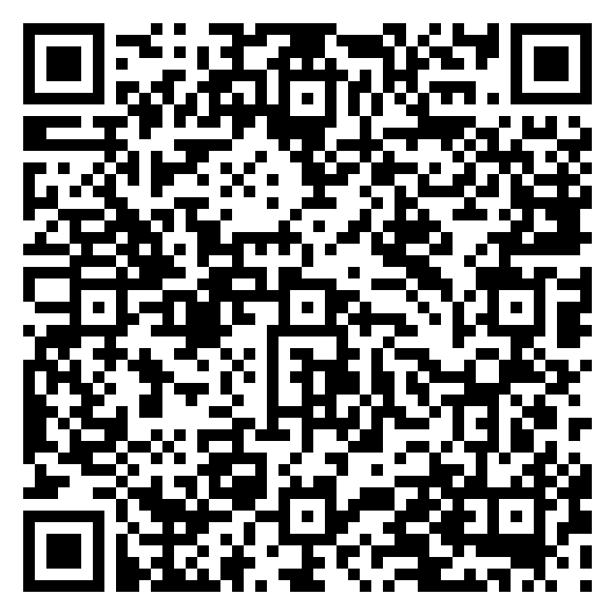 kod QR z danymi kontaktowymi 19201145700000