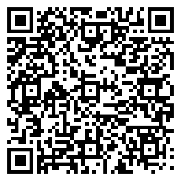 kod QR z danymi kontaktowymi 38120399500000