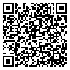 kod QR z danymi kontaktowymi 27357416900000