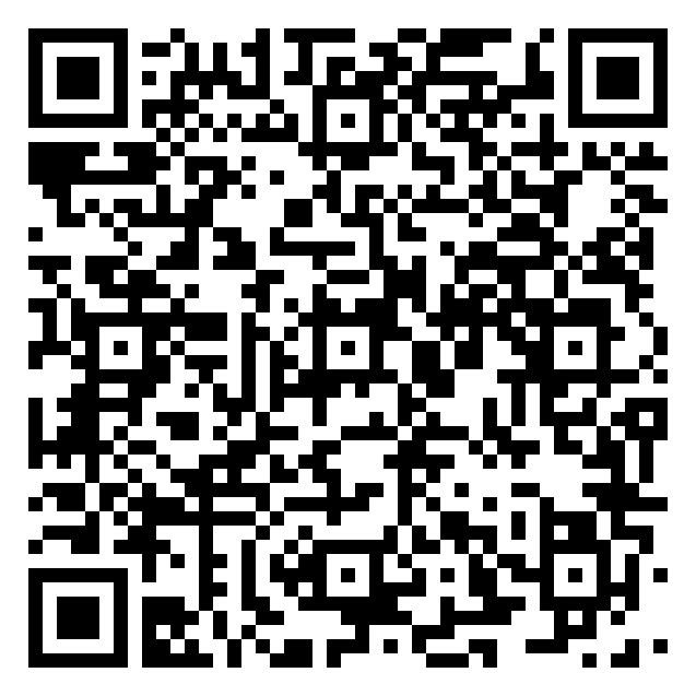 kod QR z danymi kontaktowymi 52790221700000