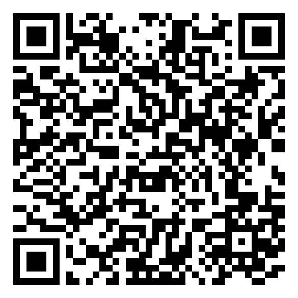 kod QR z danymi kontaktowymi 51947195300000