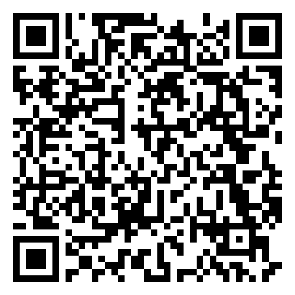 kod QR z danymi kontaktowymi 14134418000000