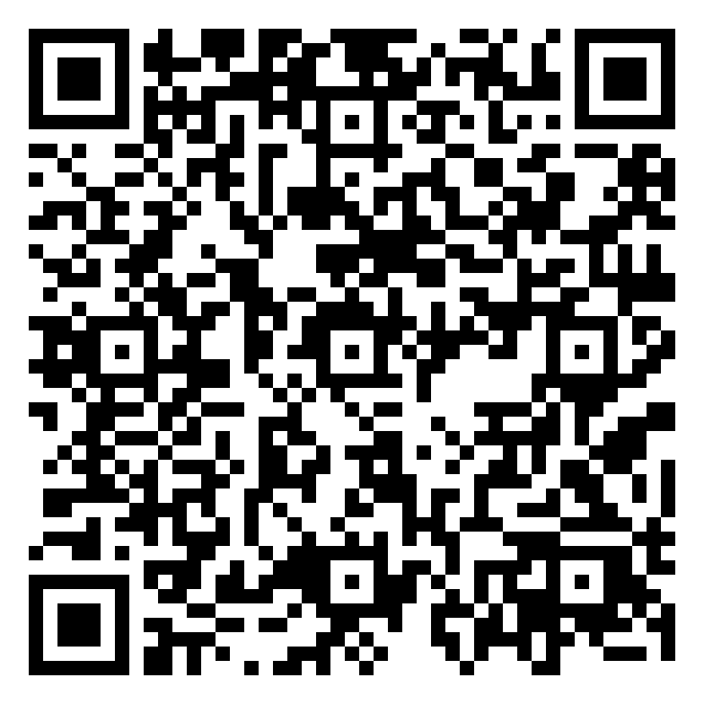 kod QR z danymi kontaktowymi 36803404000000