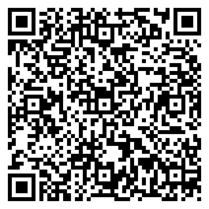 kod QR z danymi kontaktowymi 38780126600000