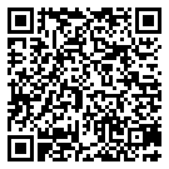 kod QR z danymi kontaktowymi 01626879900000