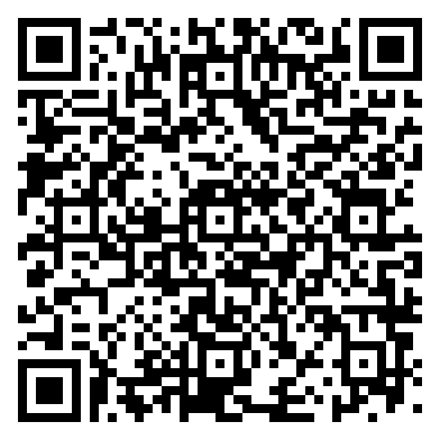 kod QR z danymi kontaktowymi 54043091700000