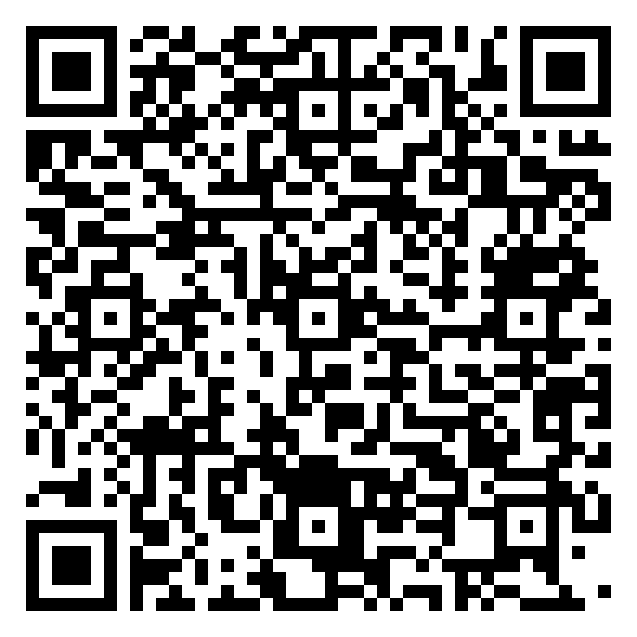 kod QR z danymi kontaktowymi 61139442800000