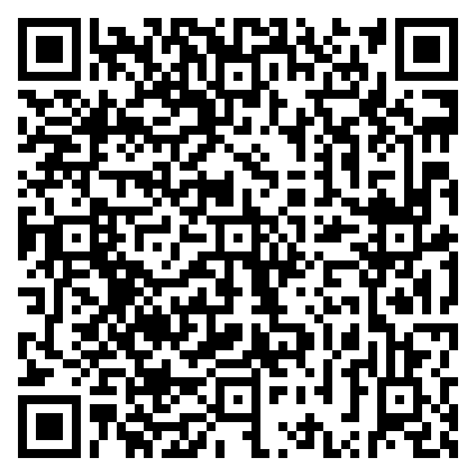 kod QR z danymi kontaktowymi 33142693200000