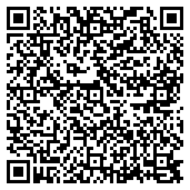 kod QR z danymi kontaktowymi 97809540500000