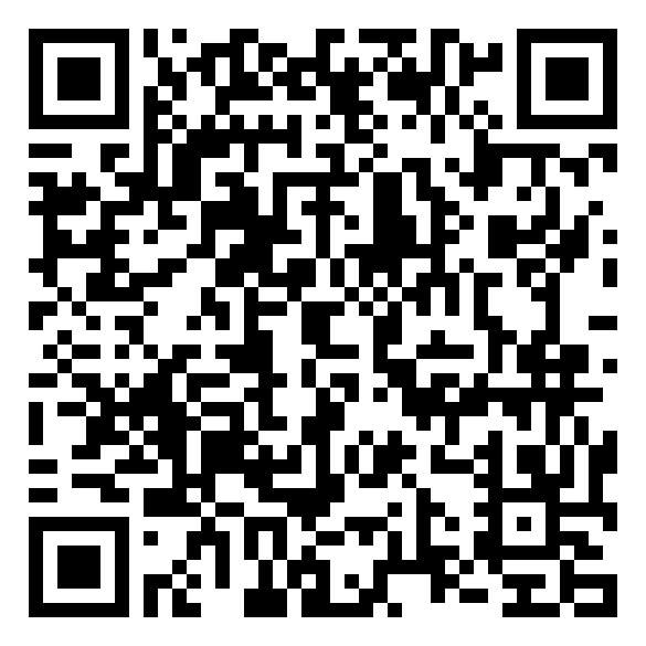 kod QR z danymi kontaktowymi 01141737800000