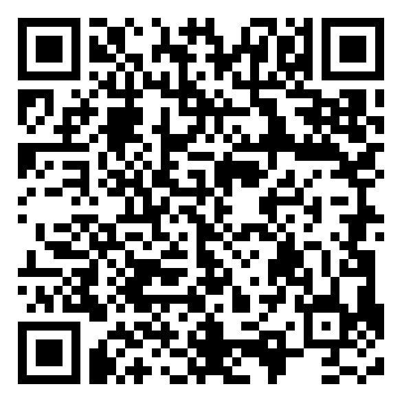 kod QR z danymi kontaktowymi 38682530700000