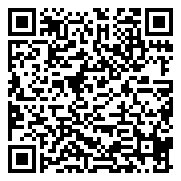 kod QR z danymi kontaktowymi 93285359200000