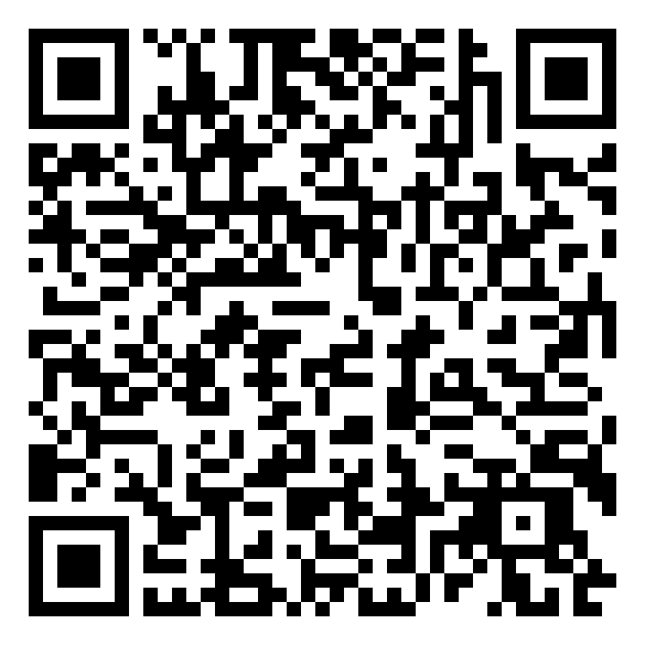 KONCEPT STAL MARCIN PONIKOWSKI kod QR z danymi kontaktowymi kod QR z danymi kontaktowymi 24135581900000