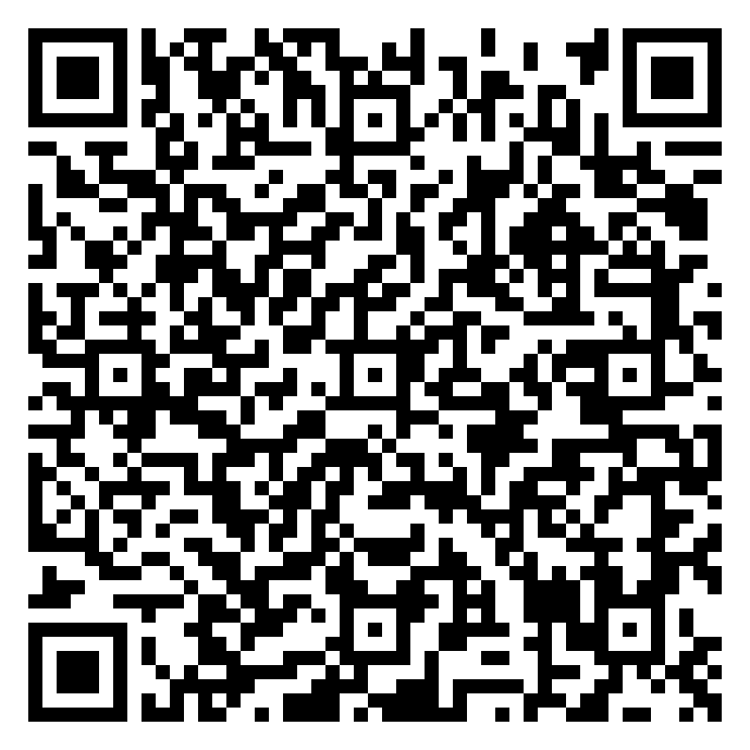 kod QR z danymi kontaktowymi 52653250500000