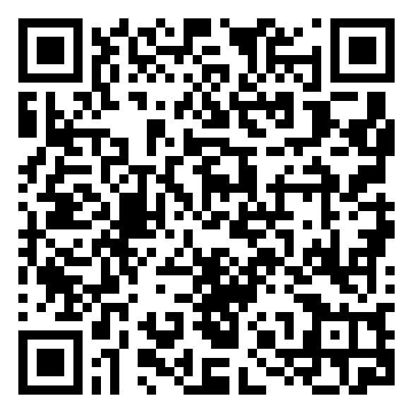 kod QR z danymi kontaktowymi 18026863900000