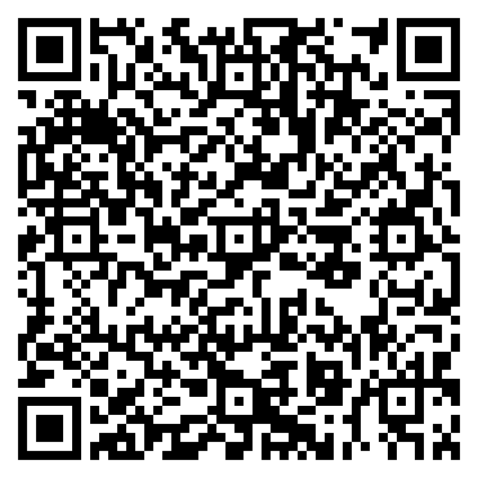 kod QR z danymi kontaktowymi 54302094700000