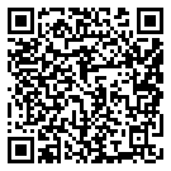 kod QR z danymi kontaktowymi 36672979500000