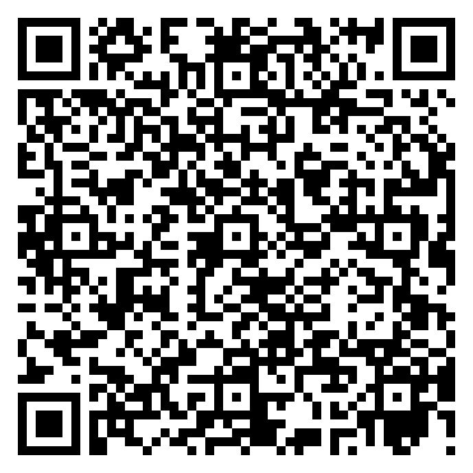 kod QR z danymi kontaktowymi 38788555300000