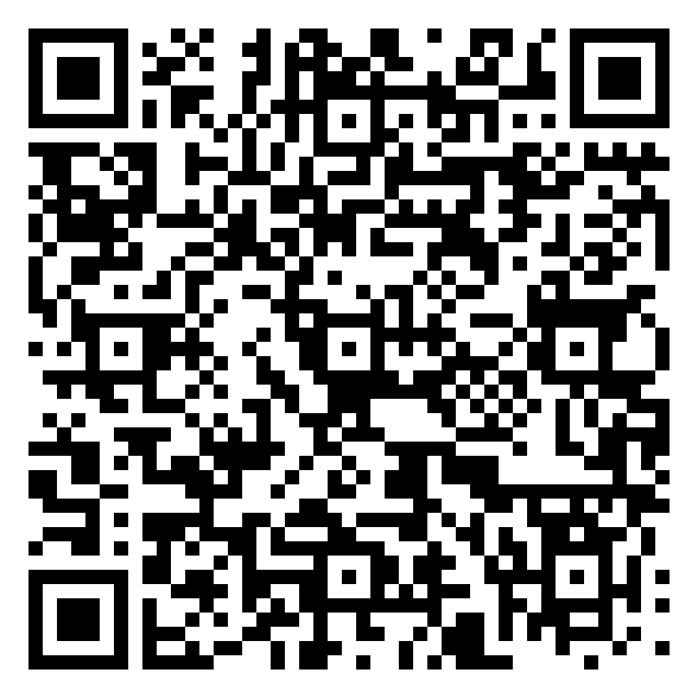 kod QR z danymi kontaktowymi 52352779700000