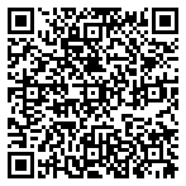 KONCEPT URSZULA RYTCZAK kod QR z danymi kontaktowymi kod QR z danymi kontaktowymi 10084560000000