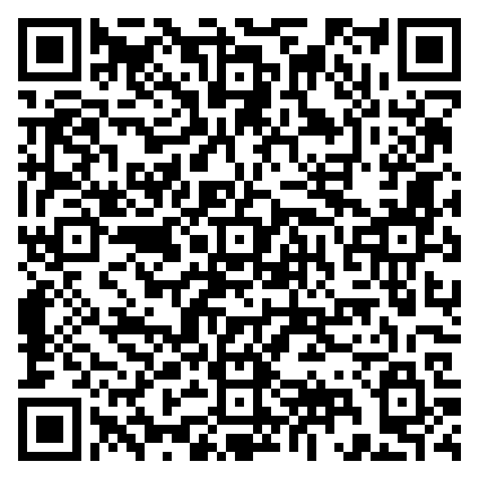 kod QR z danymi kontaktowymi 12042516900000