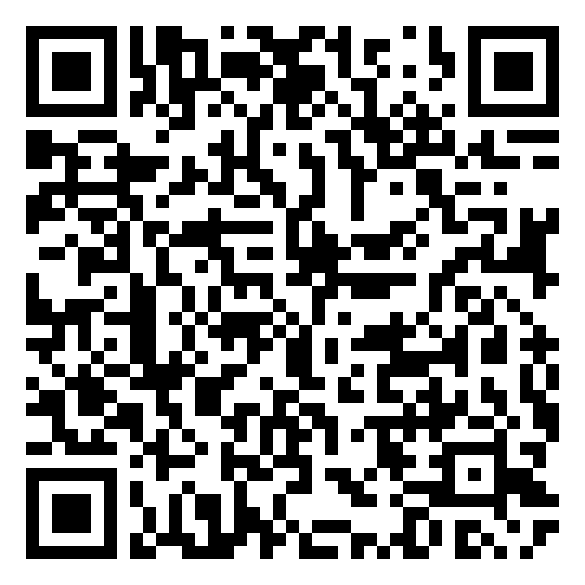 kod QR z danymi kontaktowymi 00849375200000