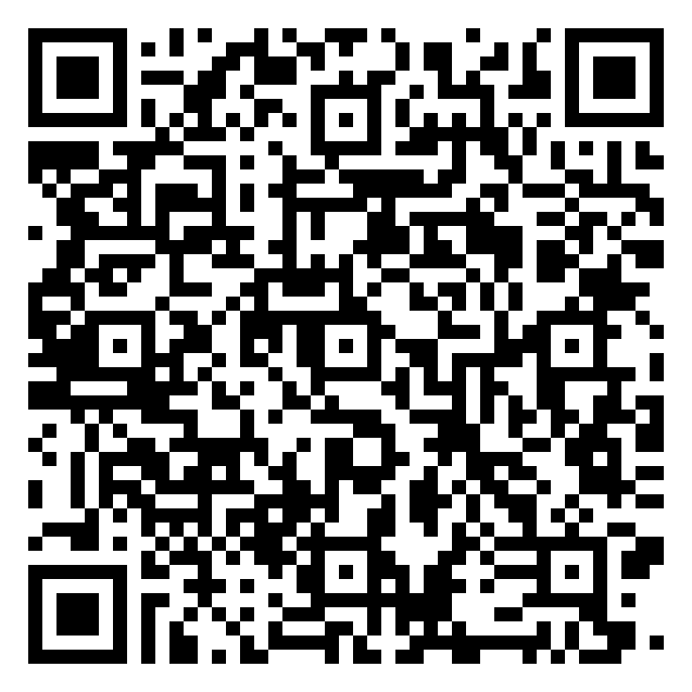 kod QR z danymi kontaktowymi 38181944300000