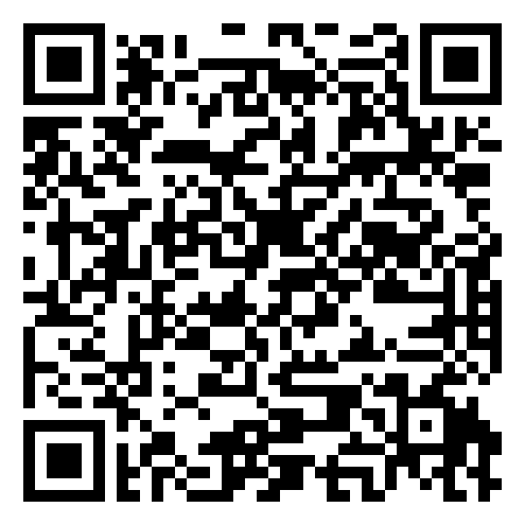 kod QR z danymi kontaktowymi 30242370600000