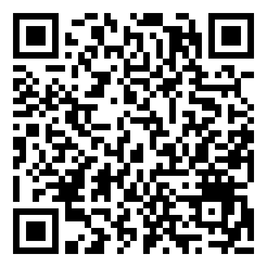 kod QR z danymi kontaktowymi 36422604400000