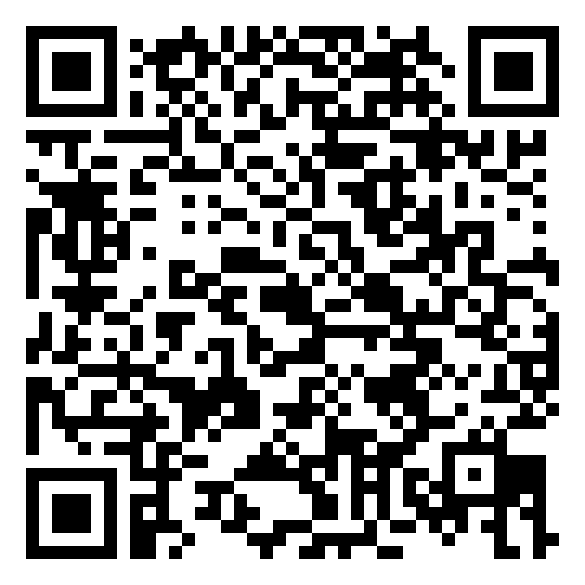 kod QR z danymi kontaktowymi 54118340900000