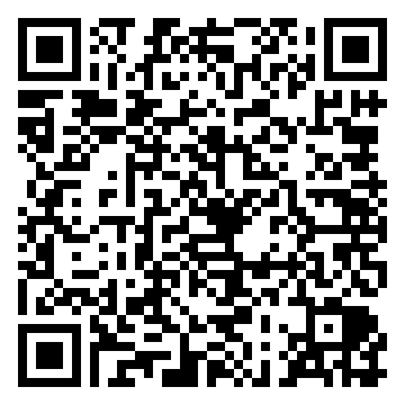 kod QR z danymi kontaktowymi 12228492200000