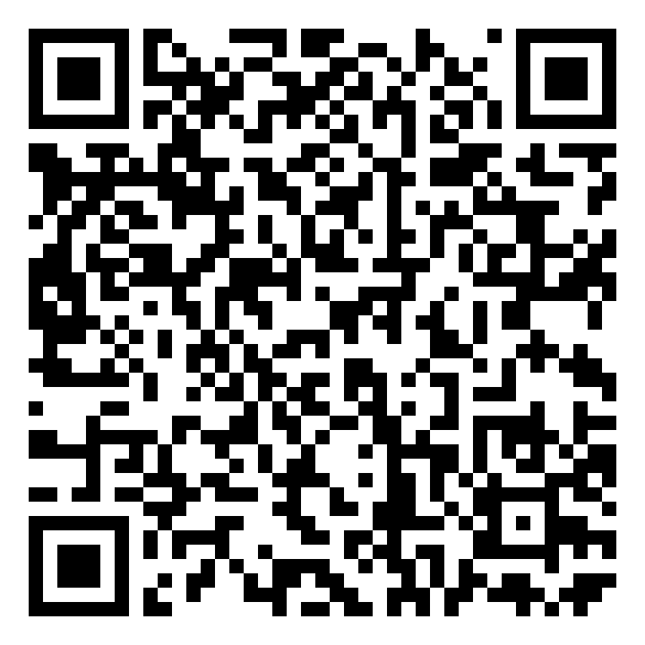 kod QR z danymi kontaktowymi 63451838700000