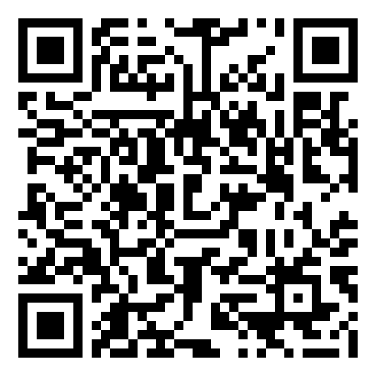 kod QR z danymi kontaktowymi 32026430000000
