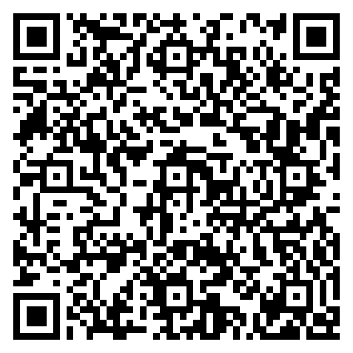 kod QR z danymi kontaktowymi 38175016000000