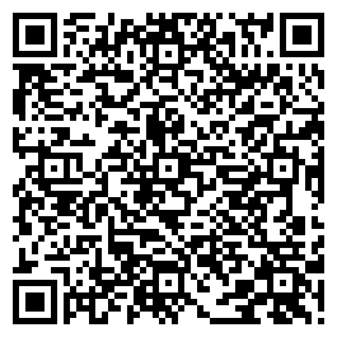 kod QR z danymi kontaktowymi 52018985100000