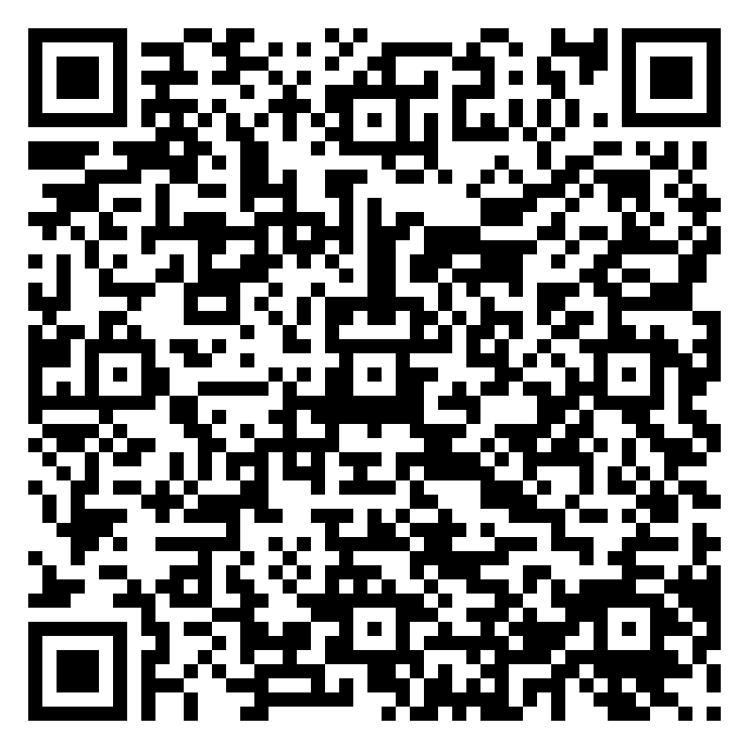 kod QR z danymi kontaktowymi 52232593300000