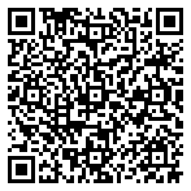 kod QR z danymi kontaktowymi 20037765500000