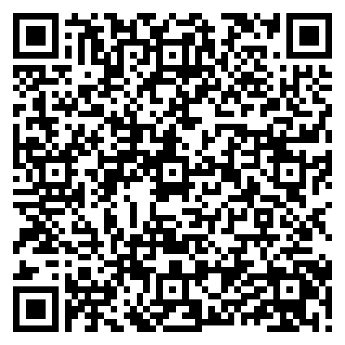 kod QR z danymi kontaktowymi 38895242900000