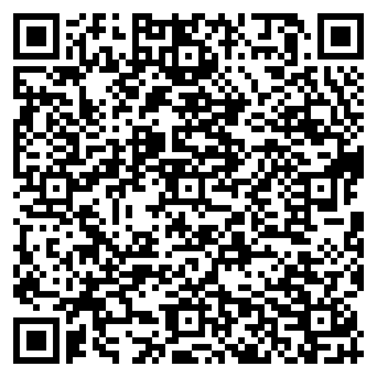 kod QR z danymi kontaktowymi 52250920200000
