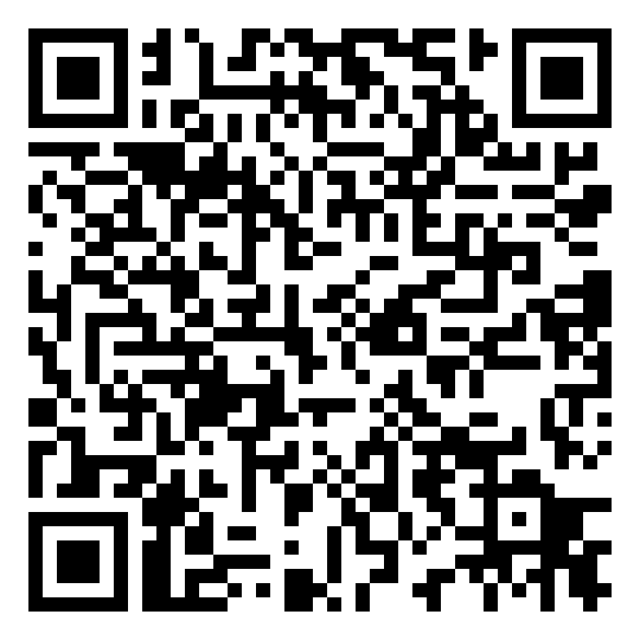 kod QR z danymi kontaktowymi 38373148000000